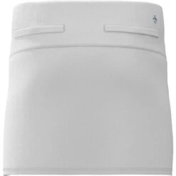 Original Penguin Women's Skort With Contrast Details 2 Original Penguin Women's Skort With Contrast Details -Original Penguin Shop Womens Skort with Contrast Details Original Penguin 3