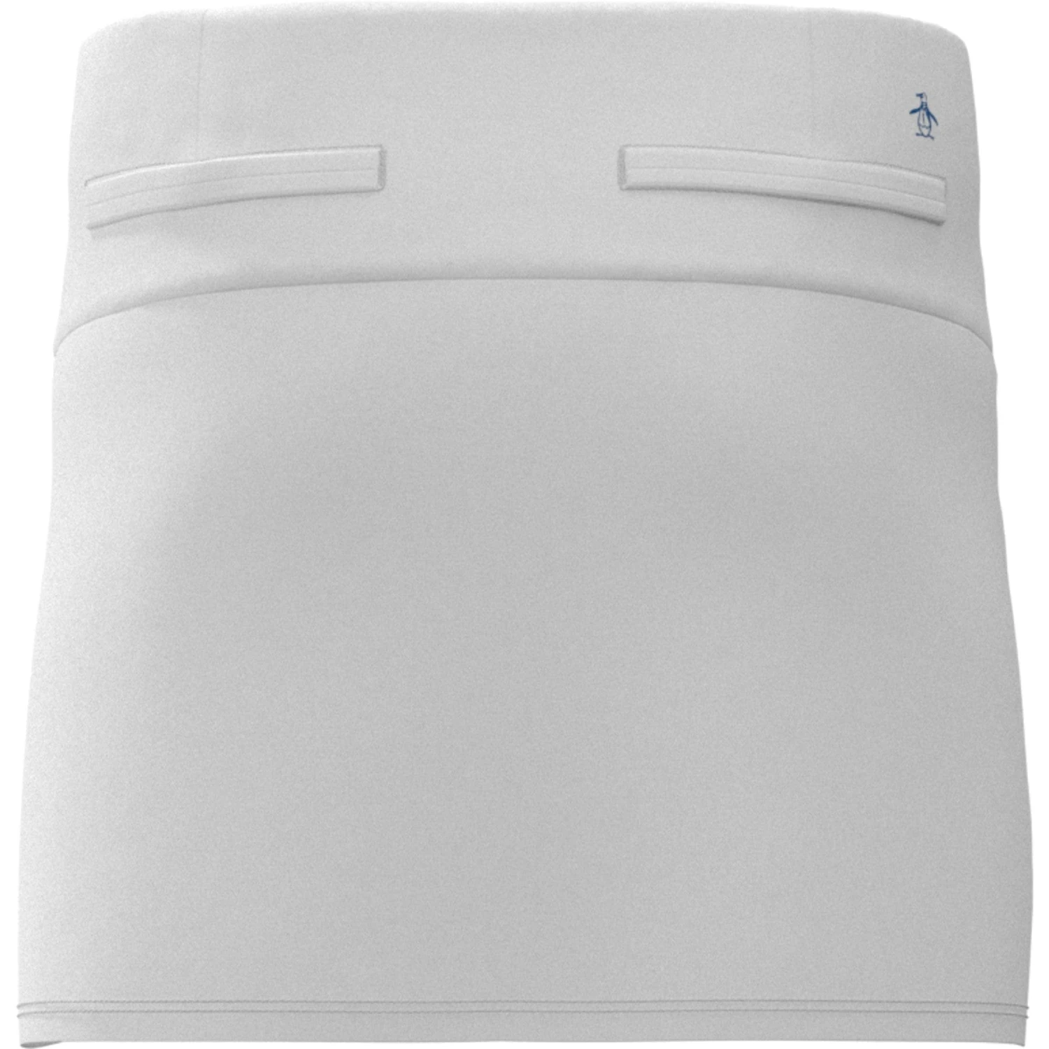 Women's Skort with Contrast Details Original Penguin Women's Skort With Contrast Details -Original Penguin Shop Womens Skort with Contrast Details Original Penguin 3