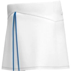 Original Penguin Women's Skort With Contrast Details 3 Original Penguin Women's Skort With Contrast Details -Original Penguin Shop Womens Skort with Contrast Details Original Penguin 4