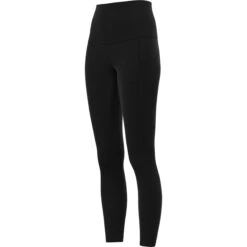 Original Penguin Women's Solid Performance Leggings -Original Penguin Shop Womens Solid Performance Leggings Original Penguin 3 bd67d8ea c4a6 4fa4 9d45 96574fb4bd3c