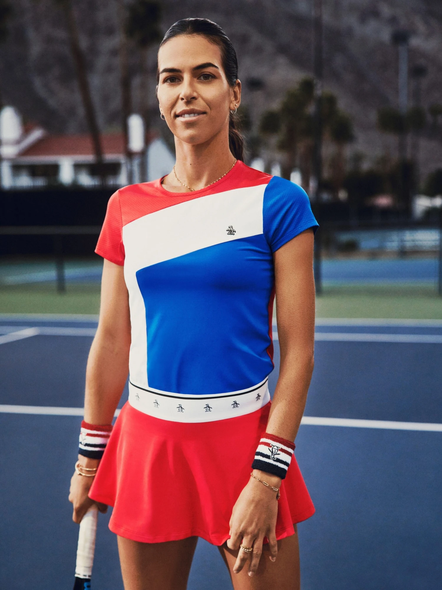 Women's Solid Tennis Skort Original Penguin Women's Solid Tennis Skort -Original Penguin Shop Womens Solid Tennis Skort Original Penguin 2 0d96f63d 122e 4587 93d2 38d5335a0055 scaled