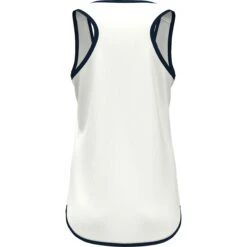 Original Penguin Women's Sweetheart Tennis Tank Top 2 Original Penguin Women's Sweetheart Tennis Tank Top -Original Penguin Shop Womens Sweetheart Tennis Tank Top Original Penguin 3 4263fe8c f781 4a44 946c 214e20daab90