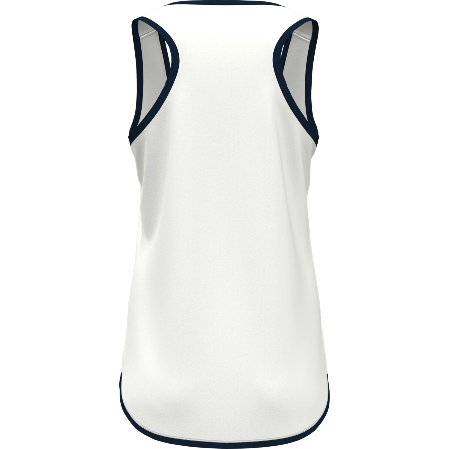 Women's Sweetheart Tennis Tank Top Original Penguin Women's Sweetheart Tennis Tank Top -Original Penguin Shop Womens Sweetheart Tennis Tank Top Original Penguin 3 4263fe8c f781 4a44 946c 214e20daab90 scaled