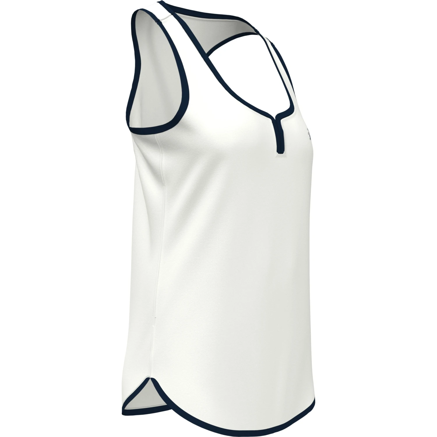 Women's Sweetheart Tennis Tank Top Original Penguin Women's Sweetheart Tennis Tank Top -Original Penguin Shop Womens Sweetheart Tennis Tank Top Original Penguin 4 scaled