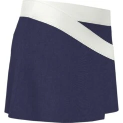 Original Penguin Women's Tennis Asymmetrical Pleated Skort -Original Penguin Shop Womens Tennis Asymmetrical Pleated Skort Original Penguin 3 8a42e760 e273 4313 82ce 2ef25f8c87e2
