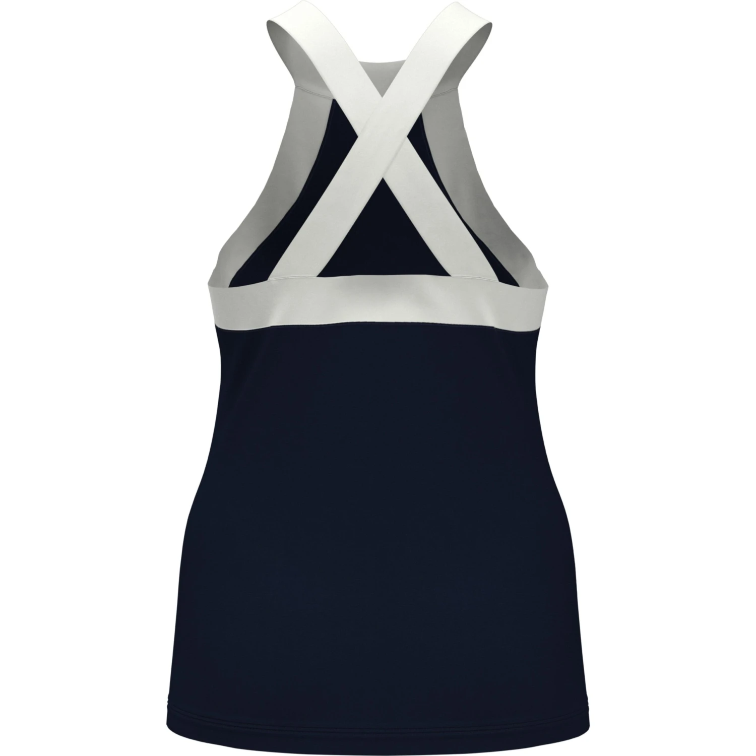 Women's Tennis Criss Cross Halter Top Original Penguin Women's Tennis Criss Cross Halter Top -Original Penguin Shop Womens Tennis Criss Cross Halter Top Original Penguin 2 scaled