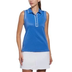 Original Penguin Women's Veronica Golf Polo